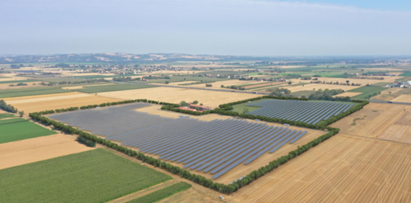 Agricoltura e impianti fotovoltaici: ecco le proposte delle associazioni